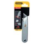 Universal-Messer Gruppe