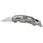 Sportmesser QuickSlide Gruppe