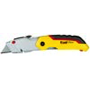 Universal-Taschenmesser Gruppe