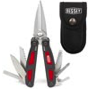 Multitool Gruppe