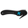 Sicherheitsmesser SECUMAX-Combi Gruppe