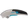 Sicherheitsmesser SECUPRO MARTEGO Gruppe