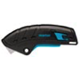 Sicherheitsmesser SECUPRO MERAK Gruppe