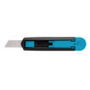 Sicherheitsmesser SECUNORM PROFI 40 Gruppe