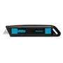 Sicherheitsmesser SECUNORM PROFI LIGHT Gruppe