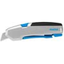 Sicherheitsmesser SECUPRO 625 Gruppe