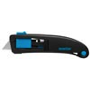Sicherheitsmesser SECUPRO MAXISAFE Gruppe