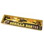 Nageleisen Satz Gorilla Bar Gruppe