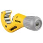 Rohrabschneider REMS RAS CU-INOX nadelgelagert Gruppe