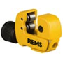 Rohrabschneider REMS RAS Cu-INOX Gruppe