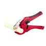 Kunststoff-Schere ROCUT Professional 42 TC Gruppe