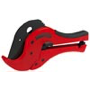 Kunststoff-Schere ROCUT TC 63 Gruppe