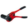 Kunststoff-Schere ROCUT TC 75 Gruppe