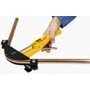 Einhand-Rohrbieger REMS Swing Gruppe