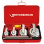 Universalbieger ROBEND H W PLUS Gruppe
