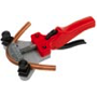Einhand-Rohrbieger TUBE BENDER Gruppe