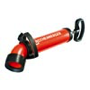 Saug-und Druckreiniger ROPUMP Super Gruppe