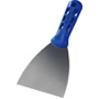 Malerspachtel 4000816534 Gruppe
