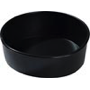 Gipsbecher 4300000205 Gruppe