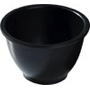 Gipsbecher 4000816565 Gruppe