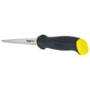 Stichsäge FatMax Gruppe