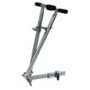 Steinzieher 4000818744 Gruppe