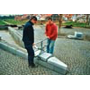 Trittstufenversetzzange 4000818739 Gruppe