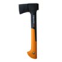 Universalaxt X7-XS Gruppe