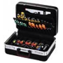 Schalenkoffer Classic Gruppe