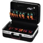 Werkzeugkoffer CLASSIC Plus CP-7 Parat Gruppe