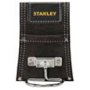Hammerhalter Stanley Gruppe