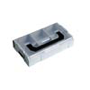 L-BOXX(en) Bosch Gruppe