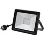 LED-Strahler 4000873190 Gruppe