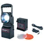 Arbeits-Notstromleuchte SLE 15 EX LED Acculux Gruppe