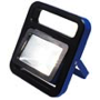 CHIP Akku-Strahler LED Gruppe