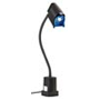 Arbeits-Maschinenleuchte ML1206DUO HEDI Gruppe
