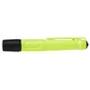 Sicherheitstaschenlampen PX Gruppe