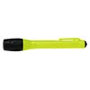 Sicherheits-Taschenlampe PX2 Gruppe