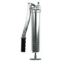 Profi-Handhebel-Fettpresse Gruppe