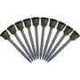 Statikmischer Set MD WS16 Gruppe