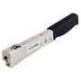 Hammertacker J-032 G Gruppe