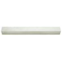 Specksteinkreide PM Gruppe