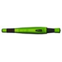 Marker BIG-DRY Gruppe