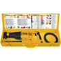 Universal Säbelsäge Puma VE Set Gruppe
