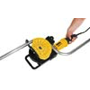 Elektrische Hand-Rohrbieger Sets Curvo-Set Gruppe