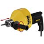 Elektrische Mini Rohrreinigungsmaschine Cobra S Gruppe