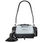 Kehrmaschine SW 200 Gruppe