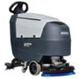 Scheuersaugmaschine SC 401 B Gruppe