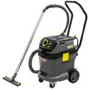 Nass-und Trockensauger NT 40 1 Tact Te L Gruppe