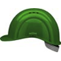 Schutzhelme Gruppe